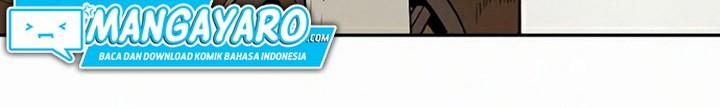 Teenage Swordsman Chapter 11.2 Gambar 9