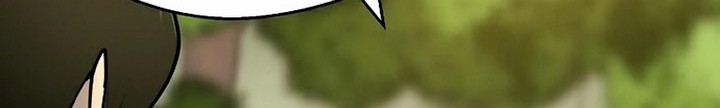 Teenage Swordsman Chapter 11.1 Gambar 19