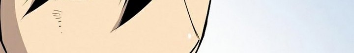 Teenage Swordsman Chapter 11.1 Gambar 25