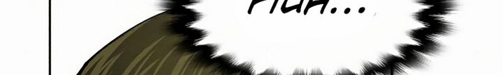 Teenage Swordsman Chapter 11.1 Gambar 27