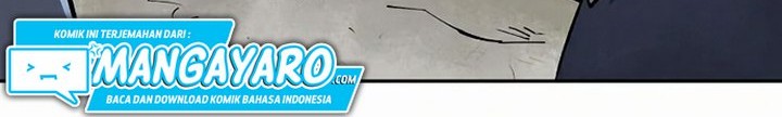 Teenage Swordsman Chapter 11.1 Gambar 29