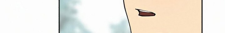 Teenage Swordsman Chapter 11.1 Gambar 33