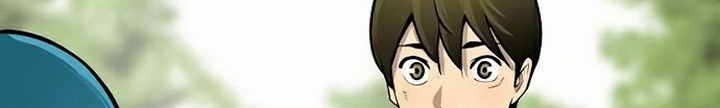 Teenage Swordsman Chapter 11.1 Gambar 39
