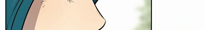 Teenage Swordsman Chapter 11.1 Gambar 43