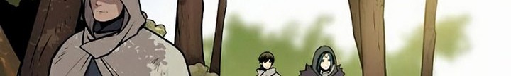 Teenage Swordsman Chapter 11.1 Gambar 53