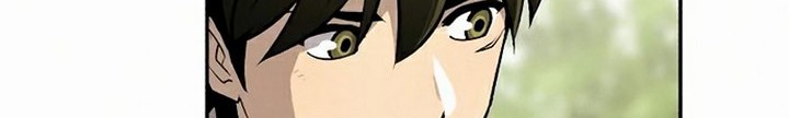 Teenage Swordsman Chapter 11.1 Gambar 55