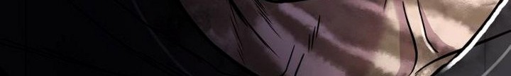Teenage Swordsman Chapter 11.1 Gambar 65