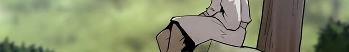 Teenage Swordsman Chapter 11.1 Gambar 5
