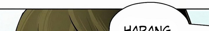 Teenage Swordsman Chapter 11.1 Gambar 9