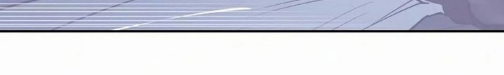 Teenage Swordsman Chapter 10.2 Gambar 19