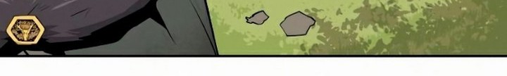 Teenage Swordsman Chapter 10.2 Gambar 21