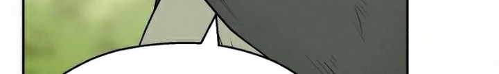Teenage Swordsman Chapter 10.2 Gambar 25