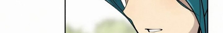 Teenage Swordsman Chapter 10.2 Gambar 27