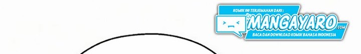 Teenage Swordsman Chapter 10.2 Gambar 29