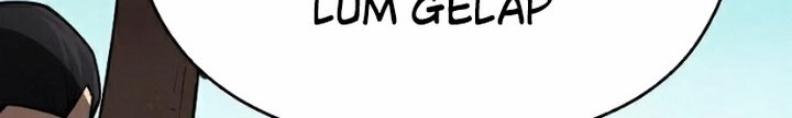 Teenage Swordsman Chapter 10.2 Gambar 37