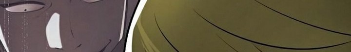 Teenage Swordsman Chapter 10.2 Gambar 41
