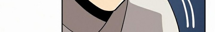Teenage Swordsman Chapter 10.2 Gambar 51