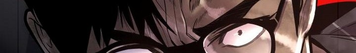 Teenage Swordsman Chapter 10.2 Gambar 59