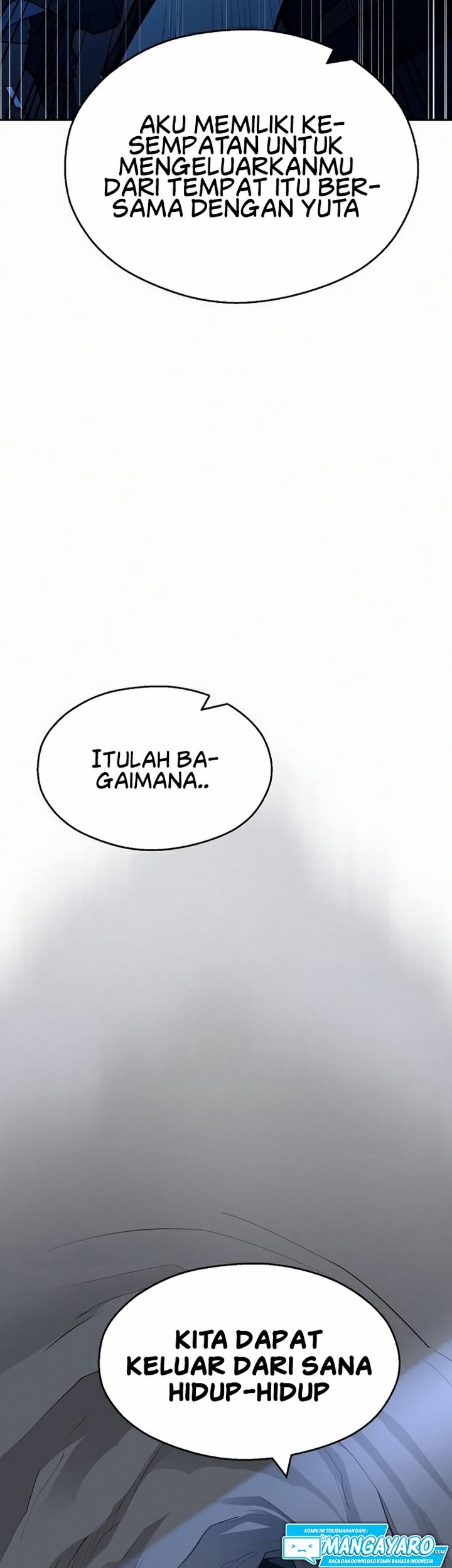 Teenage Swordsman Chapter 10.2 Gambar 6