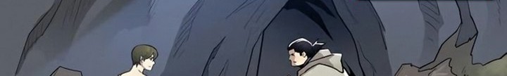 Teenage Swordsman Chapter 10.2 Gambar 7