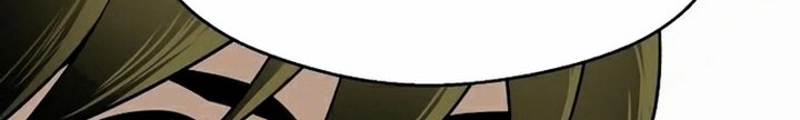 Teenage Swordsman Chapter 10.2 Gambar 11