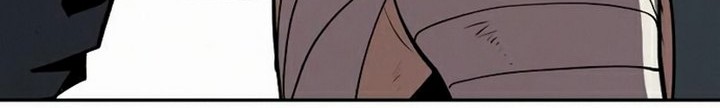 Teenage Swordsman Chapter 10.2 Gambar 13