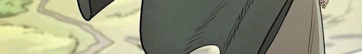 Teenage Swordsman Chapter 10.2 Gambar 17