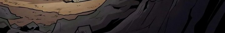 Teenage Swordsman Chapter 10.1 Gambar 21