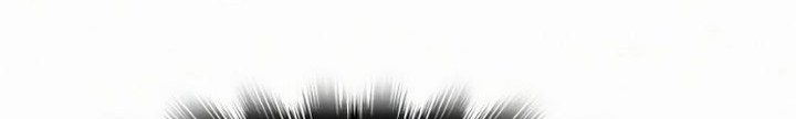 Teenage Swordsman Chapter 10.1 Gambar 43