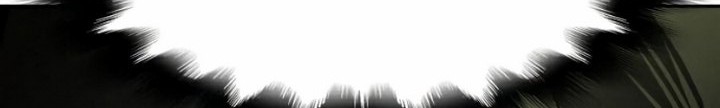 Teenage Swordsman Chapter 10.1 Gambar 45