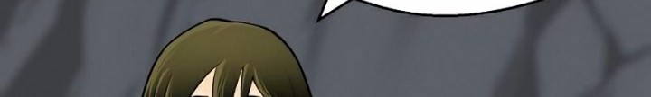 Teenage Swordsman Chapter 10.1 Gambar 51