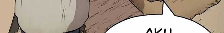 Teenage Swordsman Chapter 10.1 Gambar 55