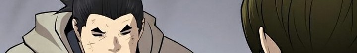Teenage Swordsman Chapter 10.1 Gambar 59