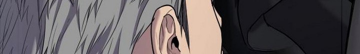 Teenage Swordsman Chapter 10.1 Gambar 67