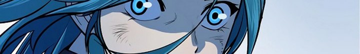 Teenage Swordsman Chapter 09.1 Gambar 21