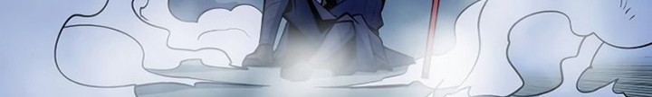 Teenage Swordsman Chapter 09.1 Gambar 23
