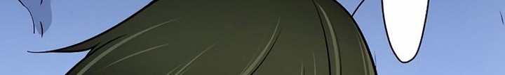 Teenage Swordsman Chapter 09.1 Gambar 25