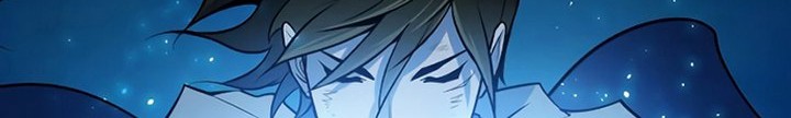 Teenage Swordsman Chapter 09.1 Gambar 27