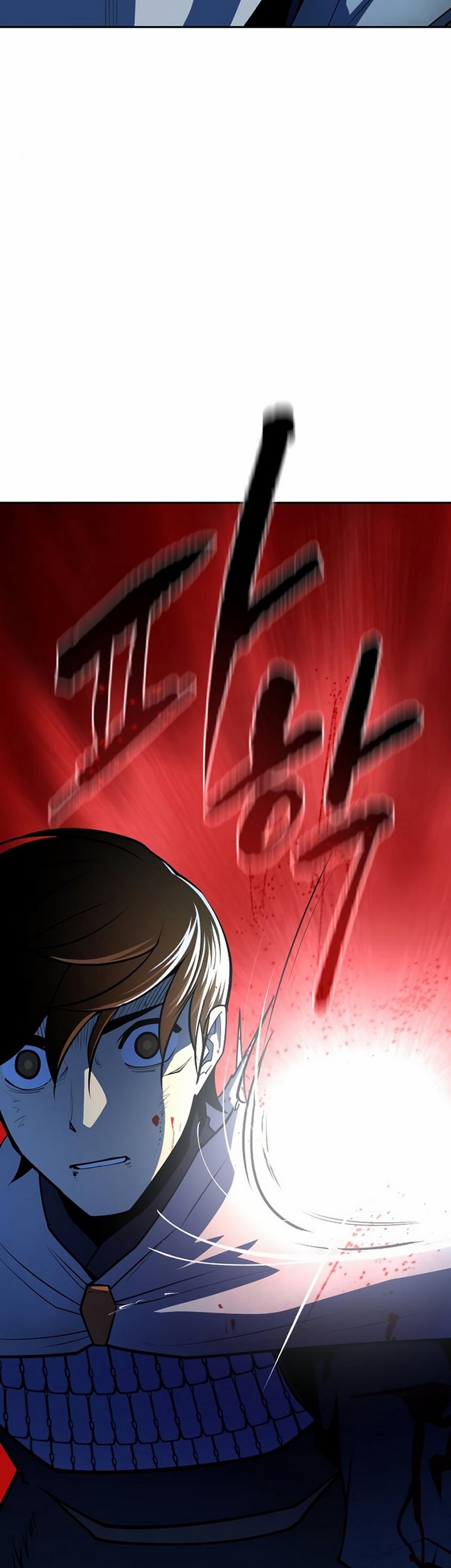 Teenage Swordsman Chapter 09.1 Gambar 40