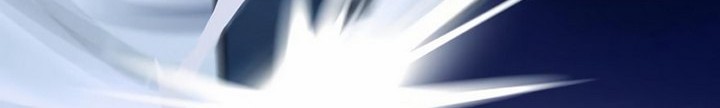 Teenage Swordsman Chapter 09.1 Gambar 51