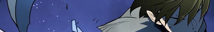 Teenage Swordsman Chapter 09.1 Gambar 55