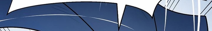 Teenage Swordsman Chapter 09.1 Gambar 7