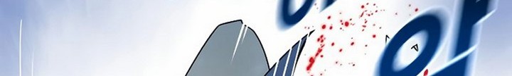 Teenage Swordsman Chapter 09.1 Gambar 15