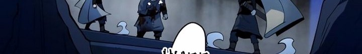 Teenage Swordsman Chapter 08.1 Gambar 33