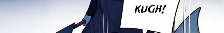 Teenage Swordsman Chapter 08.1 Gambar 53