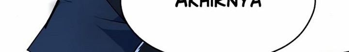 Teenage Swordsman Chapter 08.1 Gambar 67
