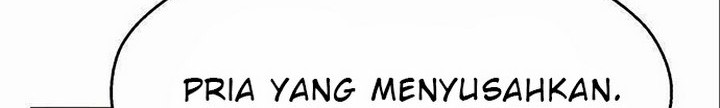 Teenage Swordsman Chapter 07.1 Gambar 21