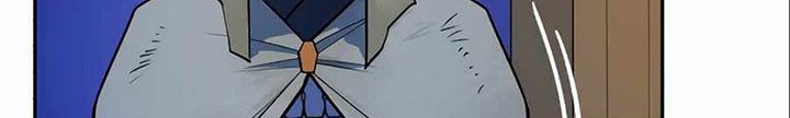 Teenage Swordsman Chapter 07.1 Gambar 35