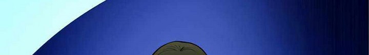 Teenage Swordsman Chapter 07.1 Gambar 41