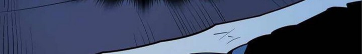 Teenage Swordsman Chapter 07.1 Gambar 45
